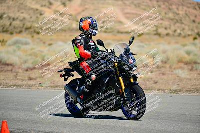 media/Apr-05-2025-YCRS ChampSchool (Sat) [[2bc5d6eff5]]/Track Session 1/